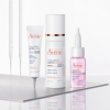 Hyaluron Activ Procedure, Crema Micro-Lift Ojos y Labios 0,05% Retinal, 15 ml. - Avene