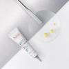 Hyaluron Activ Procedure, Crema Micro-Lift Ojos y Labios 0,05% Retinal, 15 ml. - Avene