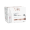 Hyaluron Activ Procedure, Sérum Tensor Solución 10% Hexapeptidos, 18 x 2 ml. - Avene