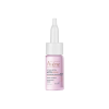 Hyaluron Activ Procedure, Sérum Tensor Solución 10% Hexapeptidos, 18 x 2 ml. - Avene