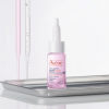 Hyaluron Activ Procedure, Sérum Tensor Solución 10% Hexapeptidos, 18 x 2 ml. - Avene