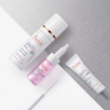 Hyaluron Activ Procedure, Sérum Tensor Solución 10% Hexapeptidos, 18 x 2 ml. - Avene