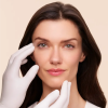 Hyaluron Activ Procedure, Sérum Tensor Solución 10% Hexapeptidos, 18 x 2 ml. - Avene