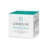 Hyaluronic Crema, 50 ml. - Uresim