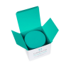 Hyaluronic Crema, 50 ml. - Uresim