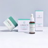 Hyaluronic Crema, 50 ml. - Uresim