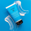 Hyaluronic Hydra Acondicionador Hidratante con Ácido Hialurónico y Honey StB, 150 ml. - Apivita