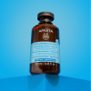 Hyaluronic Hydra Champú Hidratante Cabello Fino, 250 ml. - Apivita