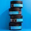 Hyaluronic Hydra Mascarilla Hidratante con Ácido Hialurónico y Honey-StB, 200 ml. - Apivita