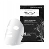 Hydra-Filler Mask, 23 g. - Filorga