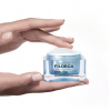 Hydra-Hyal Crema-Gel Hidratante Repulpante, 50 ml. - Filorga