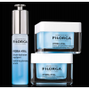 Hydra-Hyal Crema-Gel Hidratante Repulpante, 50 ml. - Filorga