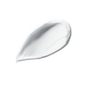 Hydra-Hyal Crema-Gel Hidratante Repulpante, 50 ml. - Filorga