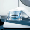 Hydra-Hyal  Crema Hidratante Repulpante, 50 ml. - Filorga