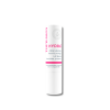 HYDRA+ Bálsamo Labial Ultra-Hidratante, 4 g. - Topicrem