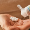 Hydra bebé crema facial con Aguacate Bio, 40 ml. - Mustela