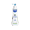 Hydra bebé Leche Corporal con Aguacate Bio, 300 ml. - Mustela