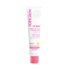 HYDRA+ Crema Protectora de Día SPF 50, 40 ml. - Topicrem