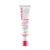 HYDRA+ Crema Tinta Color Claro SPF50, 40 ml. - Topicrem