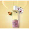 Hydra Oil Higiene Íntima, 200 ml. - Cumlaude Lab