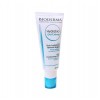 Hydrabio Gel-Crema, 40 ml.- Bioderma