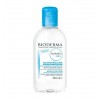 Hydrabio H2O Solucion Micelar, 250 ml. - Bioderma