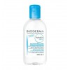 Hydrabio H2O Solucion Micelar, 250 ml. - Bioderma