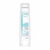 Hydrabio Mask Mascarilla, 75 ml. - Bioderma