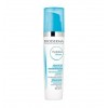 Hydrabio Serum, 40 ml. - Bioderma