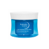 Hydrabio Crema, 50 ml.- Bioderma