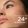 Hydrabio Gel Moussant, 400 ml. - Bioderma