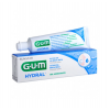 G.U.M  Hydral Gel Hidratante, 50 ml. - Sunstar