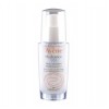 Hydrance Intense Sérum Rehidratante, 30 ml. - Avene