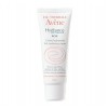 Hydrance Optimale Enriquecida, 40 ml. - Avene