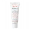 Hydrance Optimale Ligera, 40 ml. - Avene