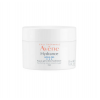 Hydrance Aqua-Gel Crema Hidratante, 50 ml. - Avene