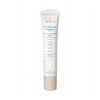 Hydrance BB-Ligera Emulsión Hidratante SPF30, 40 ml. - Avene