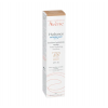 Hydrance BB-Ligera Emulsión Hidratante SPF30, 40 ml. - Avene