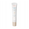 Hydrance BB-Rica Crema Hidratante con Color SPF30, 40 ml. - Avene