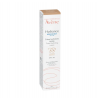 Hydrance BB-Rica Crema Hidratante con Color SPF30, 40 ml. - Avene