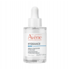 Hydrance Boost Sérum Concentrado Hidratante, 30 ml. - Avene