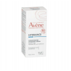 Hydrance Boost Sérum Concentrado Hidratante, 30 ml. - Avene