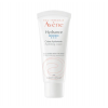 Hydrance Rica Crema Hidratante, 40 ml. - Avene