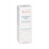 Hydrance Rica Crema Hidratante, 40 ml. - Avene