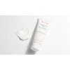 Hydrance Rica Crema Hidratante, 40 ml. - Avene