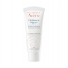 Hydrance Emulsión Hidratante Ligera, 40 ml. - Avene