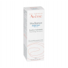 Hydrance Emulsión Hidratante Ligera, 40 ml. - Avene