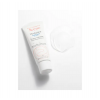 Hydrance Emulsión Hidratante Ligera, 40 ml. - Avene