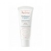 Hydrance UV - Rica Crema Hidratante SPF 30, 40 ml. - Avene
