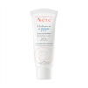 Hydrance UV-Rica Crema Hidratante SPF 30, 40 ml. - Avene